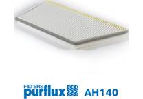 Filtre habitacle