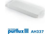 Filtre habitacle