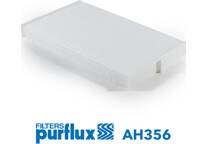Filtre habitacle