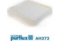 Filtre habitacle