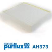 Filtre habitacle PURFLUX - AH373