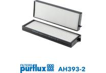 Filtre habitacle