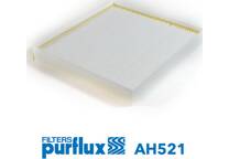 Filtre habitacle