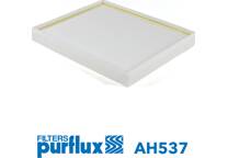 Filtre habitacle