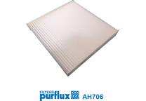 Filtre habitacle