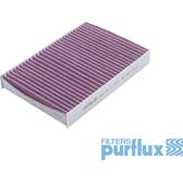 Filtre habitacle PURFLUX - AHA143