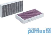 Filtre habitacle