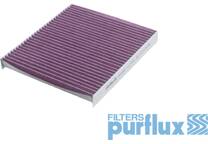 Filtre habitacle
