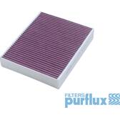 Filtre habitacle PURFLUX - AHA373