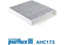 Filtre habitacle