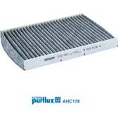 Filtre habitacle PURFLUX - AHC178
