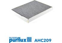 Kit De Filtres PURFLUX KIT20 Au Meilleur Prix