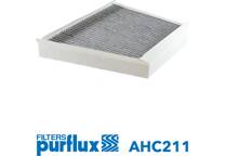 Filtre habitacle