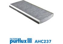 Filtre habitacle