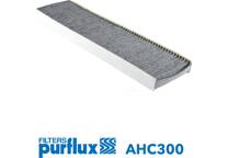Filtre habitacle