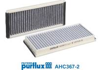Filtre habitacle