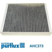 Filtre habitacle PURFLUX - AHC373