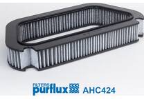 Filtre habitacle