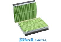 Filtre habitacle