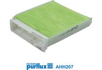 Filtre habitacle