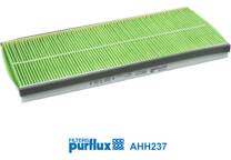 Filtre habitacle