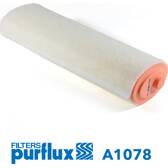 Filtro aria PURFLUX - A1078