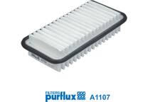 Filtro aria