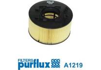 Filtro aria