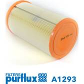 Filtro aria PURFLUX - A1293
