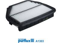 Filtro aria