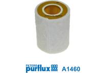 Filtro aria