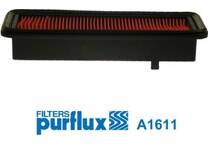 Filtro aria