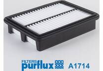 Filtro aria