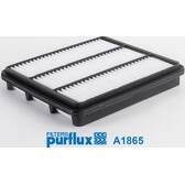 Filtro aria PURFLUX - A1865