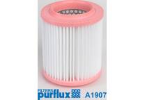 Filtro aria