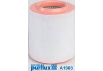 Filtro aria