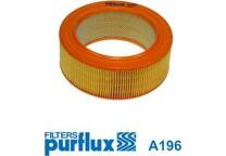 MANN-FILTER C 2281 – Filtro Aria Auto – Sostituzione Facile E Veloce – Ricambio Di Qualità - 2
