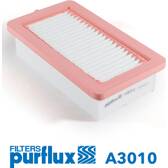 Filtro aria PURFLUX - A3010