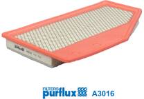 Filtro aria