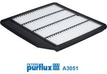 Filtro aria