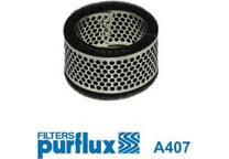 Filtro aria