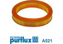Filtro aria