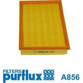 Filtro aria PURFLUX - A856