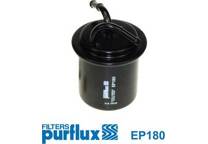 Filtro carburante