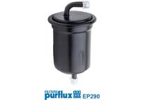 Japanparts FC-800S Filtro Carburante – Diametro 8mm, 60x78 Mm, A Cartuccia
