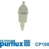 Filtro combustible PURFLUX - CP100