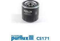 Filtro combustible