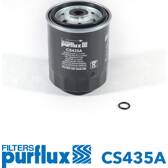 Filtro combustible PURFLUX - CS435A