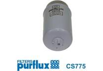 Filtro combustible