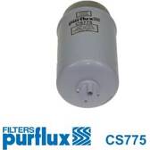 Filtro combustible PURFLUX - CS775